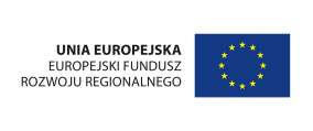 informacyjnych i promocyjnych projektów dofinansowanych ze środków Unii Europejskiej do konkursu 02/12