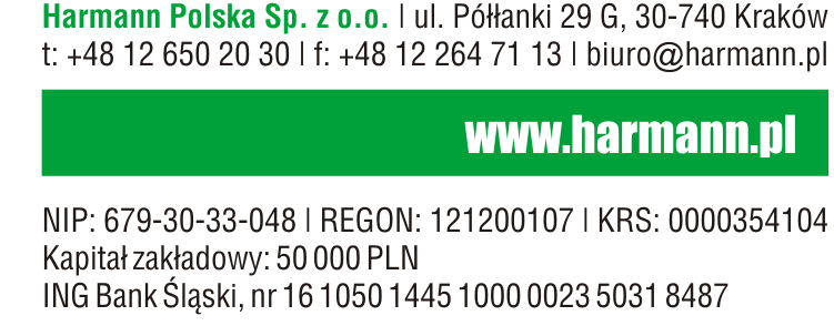 STEROWNIK ELEKTRYCZNYCH NAGRZEWNIC POWIETRZA EHC 1 Instrukcja montażu i podłączenia OPIS: EHC 1 jest mikroprocesorowym sterownikiem nagrzewnic elektrycznych z funkcją regulacji PID.