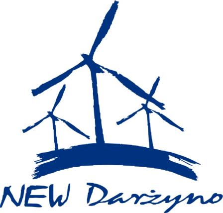 Elektrownia