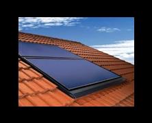 Projekt założeń do planu zaopatrzenia w ciepło, energię elektryczną i paliwa gazowe dla