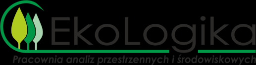 Załącznik 1 do Uchwały Nr Rady Miejskiej z dnia 2016r.
