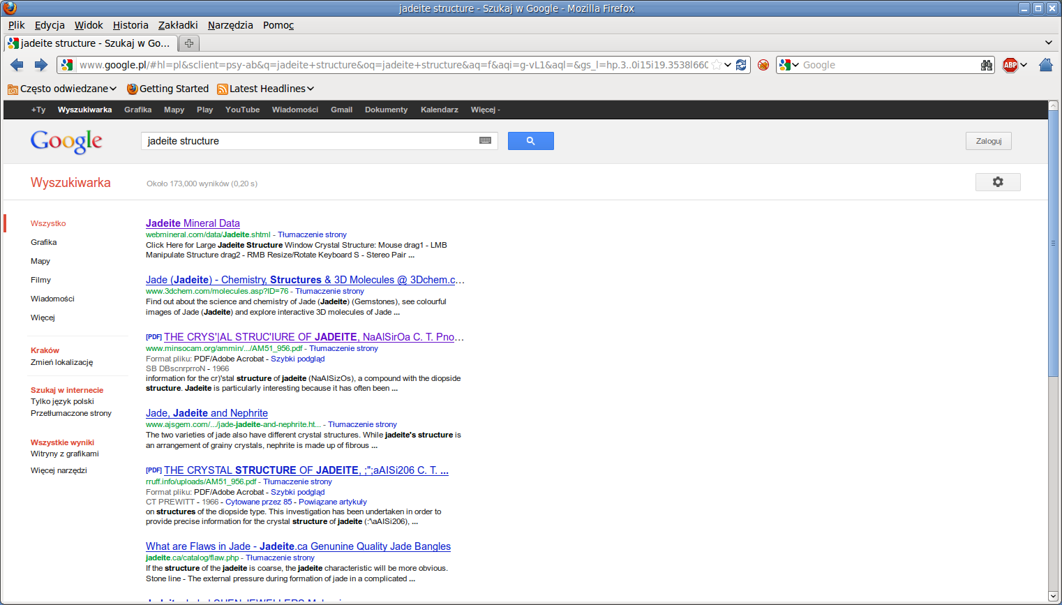 google.