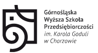 Miasto CHORZÓW - charakterystyka Korzystnym zjawiskiem dla miasta jest funkcjonowanie 5