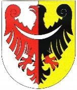 Komunikat końcowy zawodów v.0 Mistrzostwa Dolnego Śląska w akrobatyce sportowej,, --0 rok ORGANIZATOR WSPARCIE JAKO POLSKA Sp. z o.o. DOFINANSOWANIE Urząd Marszałkowski Województwa Dolnośląskiego Urząd Miasta Urząd Gminy Dolnośląska Federacja Sportu SPONSORZY Grupa Maspex Sp.