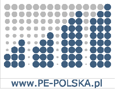 PE-POLSKA sp. z o.o. sp. k. Al. Grunwaldzka 19/23 80-236 Gdańsk www.pe-polska.pl tel. (+48) 058 73 27 906, fax (+48) 058 73 27 916 PROJEKT NOWEJ STAŁEJ ORGANIZACJI RUCHU OBIEKT ADRES : UL.
