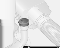 168 Pielęgnacja samochodu stroną korka zbiornika mającą kontakt z płynem ani do ich przedostania się do zbiornika.