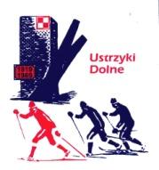 Dolnych Współorganizatorzy: Podkarpacki Okręgowy Związek Narciarski w Ustrzykach Dolne Niezależny Samorządny Związek Zawodowy Funkcjonariuszy Straży Granicznej Szkoła Podstawowa im.