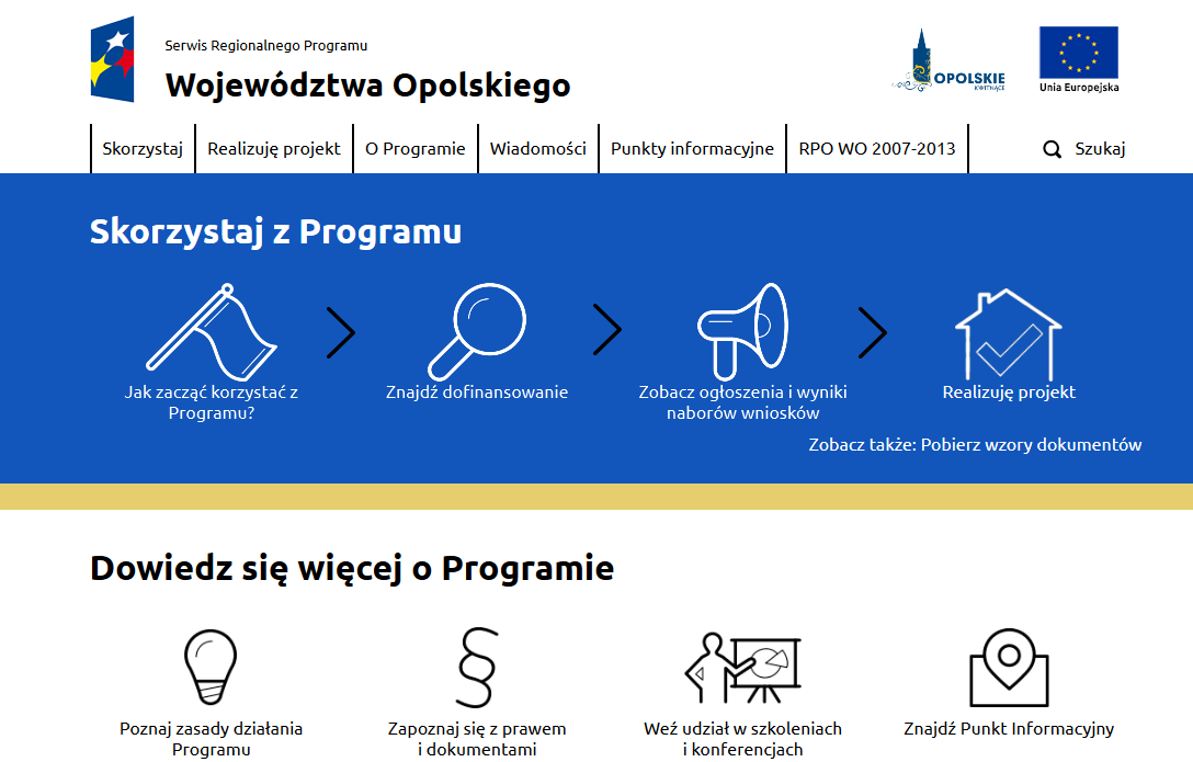 www.rpo.opolskie.