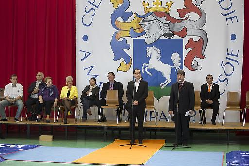 Wizyta w naszym mieście jest pokłosiem podpisania Umowy o współpracy pomiędzy organizacjami Ormian w Kielcach i Winnicy. Dokument parafowano w listopadzie 2015 r.