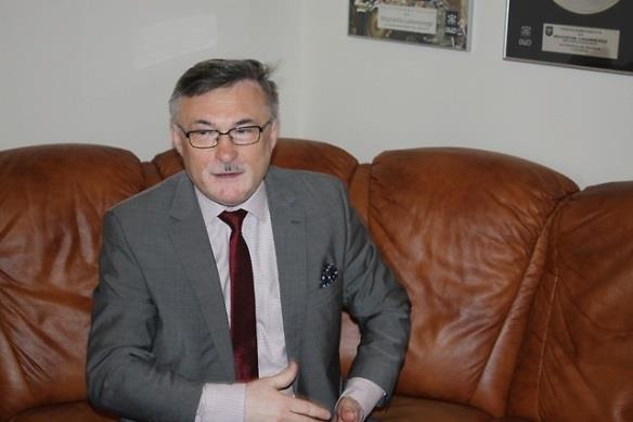 9/ Wizyta przedstawicieli UEFA w Kielcach, 7 kwietnia W dniu 7 kwietnia odbyła się kolejna wizyta przedstawicieli UEFA i PZPN dotycząca przygotowań miasta Kielce do organizacji Turnieju Finałowego