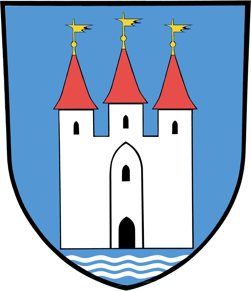 3. Branża elektryczna a) opis techniczny, b) rysunki, c) przedmiar robót. *UWAGA!