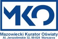 KOD UCZNIA KONKURS FIZYCZNY DLA UCZNIÓW GIMNAZJÓW I ETAP SZKOLNY 07 października 2013 Ważne informacje: 1. Masz 60 minut na rozwiązanie wszystkich zadań. 2. Zapisuj szczegółowe obliczenia i komentarze do rozwiązań zadań prezentujące sposób twojego rozumowania.