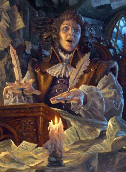 Koszt w sztukach złota Umiejętność \ Poziom skryby Sir Davos Praktyk Czeladnik Mistrz czytanie 0 0 0 0 odczytanie zwoju (można używać magicznych zwojów) 0 0 0 0 pisanie (np.