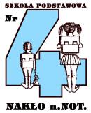 Załączniki A Logo szkoły