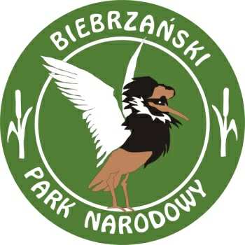 REGULAMIN IV LEŚNEJ OLIMPIADY WIEDZY EKOLOGICZNEJ FOREST ZAŁOśENIA OGÓLNE 1. Patronat Olimpiady NADLEŚNICZY NADLEŚNICTWA AUGUSTÓW 2.