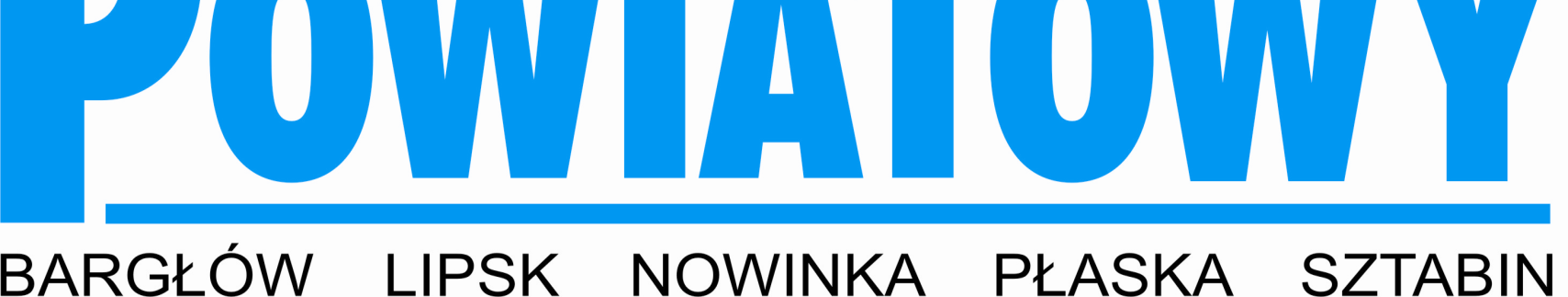 Podniesienie poziomu wiedzy podczas przygotowań do konkursu ma zachęcić do większej dbałości o najbliŝsze otoczenie, poprzez proste zabiegi jak np.