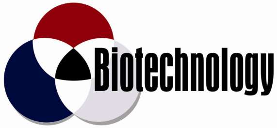 technologii w stosunku do żywych organizmów, ich części, produktów i