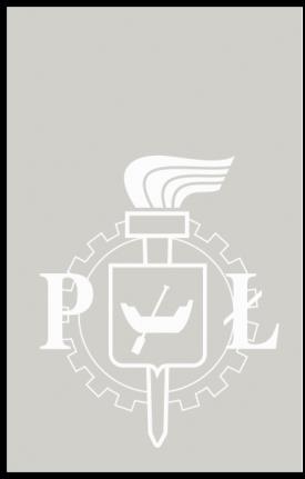 WYKŁAD WPROWADZAJĄCY Grafika: Frank Stella, 1967 Nowy międzynarodowy symbol