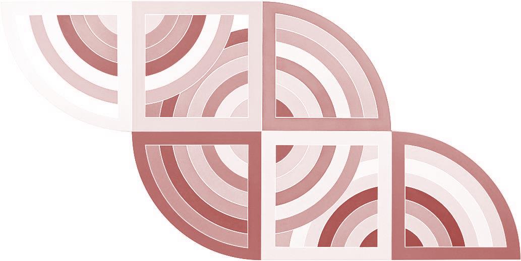 PODCZAS GDY UZYSKANIE OGÓLNEJ DOSTĘPNOŚCI DLA OSÓB NIEPEŁNOSPRAWNYCH JEST MOŻLIWE ZA POMOCĄ SPECJALISTYCZNYCH ROZWIĄZAŃ, ZASADA UNIWERSALNEGO PROJEKTOWANIA
