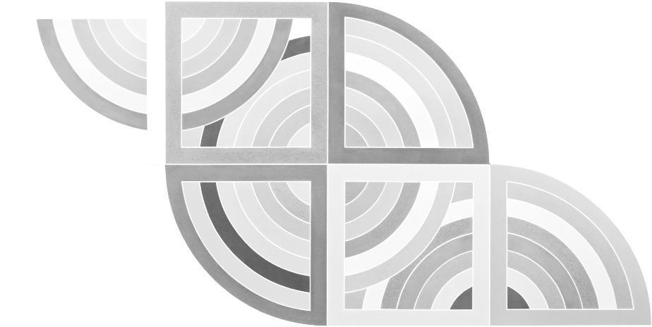 definicja UNIWERSALNE PROJEKTOWANIE TO PROJEKTOWANIE PRODUKTÓW ORAZ OTOCZENIA TAK, ABY BYŁY ONE DOSTĘPNE DLA WSZYSTKICH LUDZI, W NAJWIĘKSZYM MOŻLIWYM STOPNIU, BEZ POTRZEBY ADAPTACJI BĄDŹ