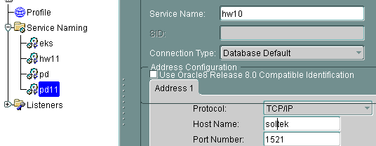 Przetwarzanie zapytań rozproszonych w środowisku InfoSphere Federation 363 tację dialektu języka SQL, tak różną dla środowisk (np. PL/SQL ORACLE, Transact SQL MSSQLServer, SQL PL DB2).