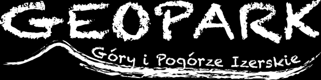STATUT GEOPARKU GÓRY I POGÓRZE IZERSKIE Rozdział I Postanowienia ogólne 1 1. Stowarzyszenie nosi nazwę Geopark Góry i Pogórze Izerskie zwane dalej Geoparkiem. 2.