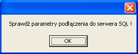 Na tym proces instalacji zostaje zakończony. Teraz należy podłączyć kolektor do komputera. Nie należy wgrywać żadnego oprogramowania do kolektora z płytki oryginalnej kolektora!!! 2.