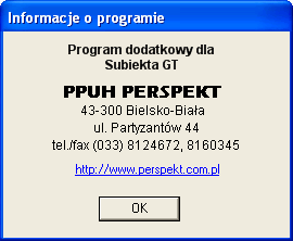 W przypadku potrzeby zmiany na com 3 i prędkość 9600 fragment tej linii wyglądałby następująco: /p3 /b9600 a.txt.