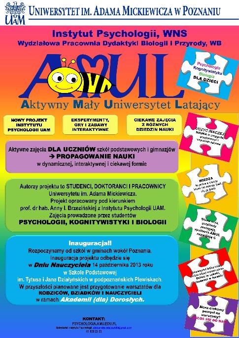 www.psychologia.amu.edu.