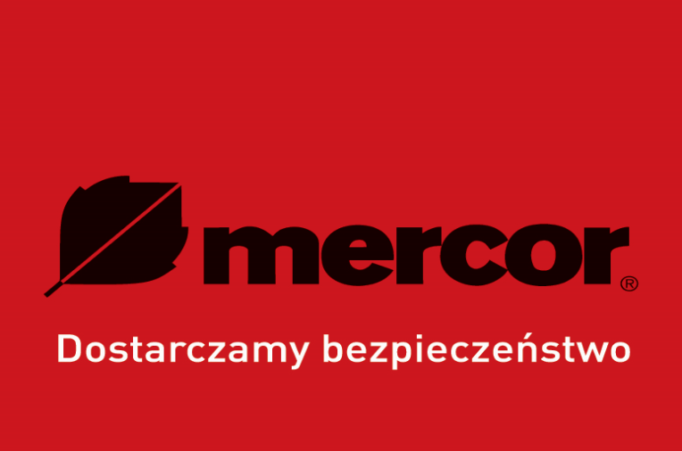 Najważniejsze wydarzenia w roku obrotowym 2014/2015 Kontynuacja programu inwestycyjnego Grupy (CAPEX 10,7 mln zł) Uwolnienie w całości kwoty (11 mln zł) zablokowanej