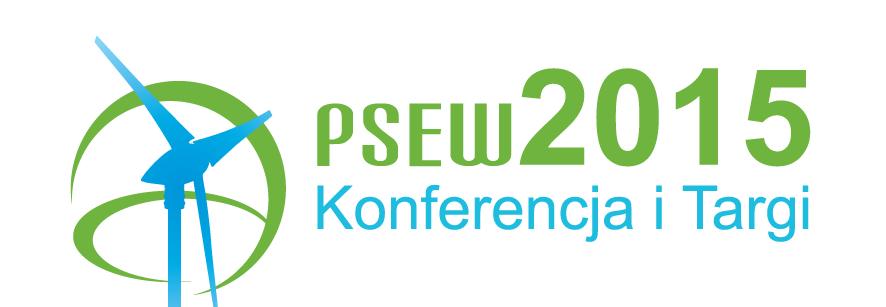 ZAREJESTRUJ SIĘ TERAZ! www.psew2