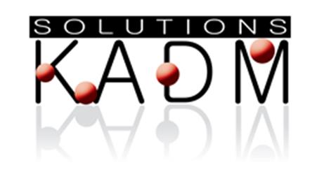 KADM SOLUTIONS Sp. z o.