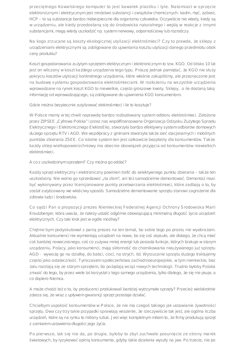 euractiv.
