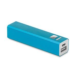 Notes Kijek do selfie Powerbank Pendrive a. Materiał okładki: sztuczne PU b. Rozmiar: A6 c. Kolor: mix kolorów (minimum 5 kolorów) pochodzących z logo WM d.