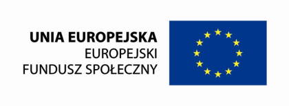 01-14-005/10 współfinansowany ze środków Unii Europejskiej z Europejskiego Funduszu Społecznego Załącznik nr 1 b do SIWZ Załącznik nr 1 do umowy Zestawienie materiałów piśmienniczych Zadanie 2 Dot.
