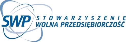 Inne eksportowe wydarzenia gospodarcze Łącznie w ramach projektu zrealizowanych zostanie 48 innych