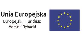 Przedmiot zamówienia realizowany będzie zgodnie z projektem Działania informacyjno promocyjne PO RYBY rok 2016 w ramach Pomocy Technicznej z Programu Operacyjnego Rybactwo i Morze na lata 2014-2020.