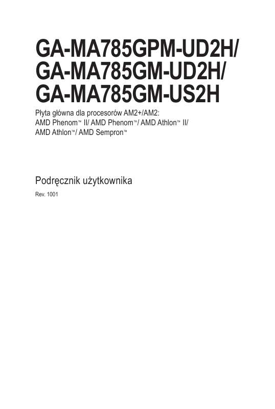 Znajdziesz odpowiedź na wszystkie pytania w instrukcji dla (informacje, specyfikacje, rozmiar, akcesoria,