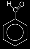 Szereg homologiczy metaal, etaal, propaal, butaal, itd.