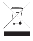 Symbol CE oznacza, Ŝe niniejszy produkt został poddany odpowiedniej procedurze oceny zgodności i spełnia zasadnicze wymagania w zakresie bezpieczeństwa, ochrony zdrowia, środowiska i konsumenta.