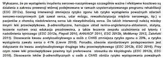 pl pozytywne Stanowisko Rady Przejrzystości nr 1/2012 z dnia 13.02.