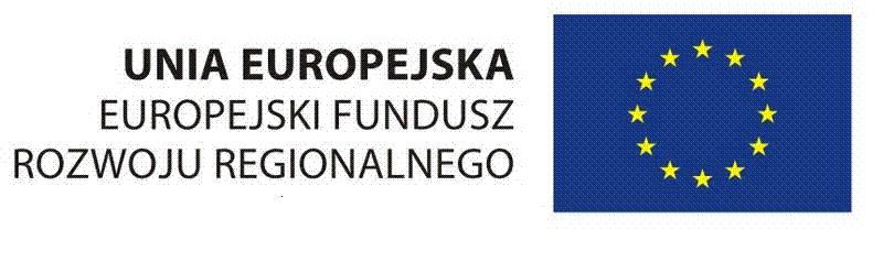 Załącznik nr 3 Projekt umowy UMOWA WDROŻENIOWA w projekcie Wdrożenie internetowego systemu klasy B2B w celu usprawnienia realizacji zamówień pomiędzy PAMI Sp.J.