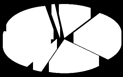 Sąd Rejonowy w Katowicach KRS 178126 1. Lokale mieszkalne: Lata Przychody Koszty Wynik 2011 31 601,8 tys. zł 31 617,9 tys. zł - 16,1 tys. zł 2012 32 824,1 tys. zł 32 622,4 tys. zł + 201,7 tys.