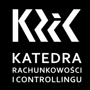 Michał Nemś, Beata Sadowska, Piotr Szczypa PARAMETRY I ZASADY