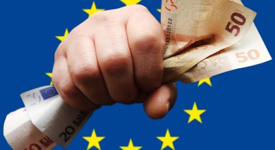 Pożyczki unijne Kreowanie nowych miejsc pracy i przedsiębiorczości w woj.