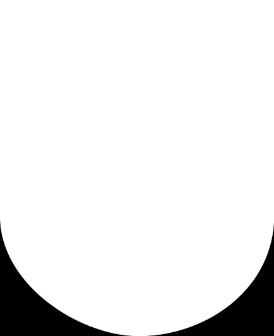 Studium przypadku powiat nowodworski (woj.