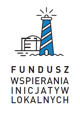 Funduszu Wspierania Inicjatyw Lokalnych Polskiego