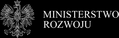FUNDUSZE EUROPEJSKIE BEZ BARIER 2014-2020