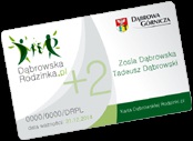 Studia kierowane do fizjoterapeutów, pedagogów i psychologów.