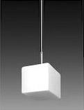 59 COTTI lampa podłogowa ML7694-B 1 128,00 zł Moc/Power: 1 x 100W E27 230V Szerokość/Width: 140 cm Wysokość/hight: 210 cm Średnica abażura/lampshade diameter: 32 cm Wysokość abażura/lampshade hight:
